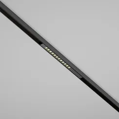 null Technical tr232-2-10w3k-b
