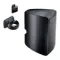 Magnat Symbol X 160 Black