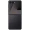 Samsung Galaxy Z Flip 7 5G