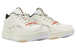Кроссовки Reebok Court Double Mix (Женская размерная сетка)