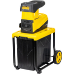 Измельчитель CHAMPION SH 300