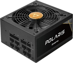 Блок питания Chieftec POLARIS PPS-1250FC 1250 Вт