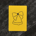 Колокольчик №7