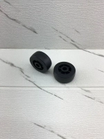 Мебельные колеса, выдвижные ролики диванов, шкафов, кроватей