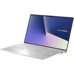 Ноутбук ASUS ZenBook 14 UX433FLC-A5507R 90NB0MP6-M11610