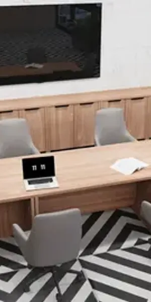 Столы переговоров Акцент