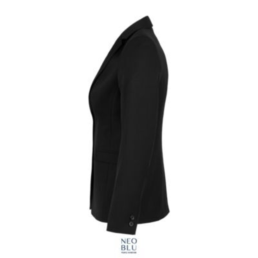NEOBLU MARIUS WOMEN