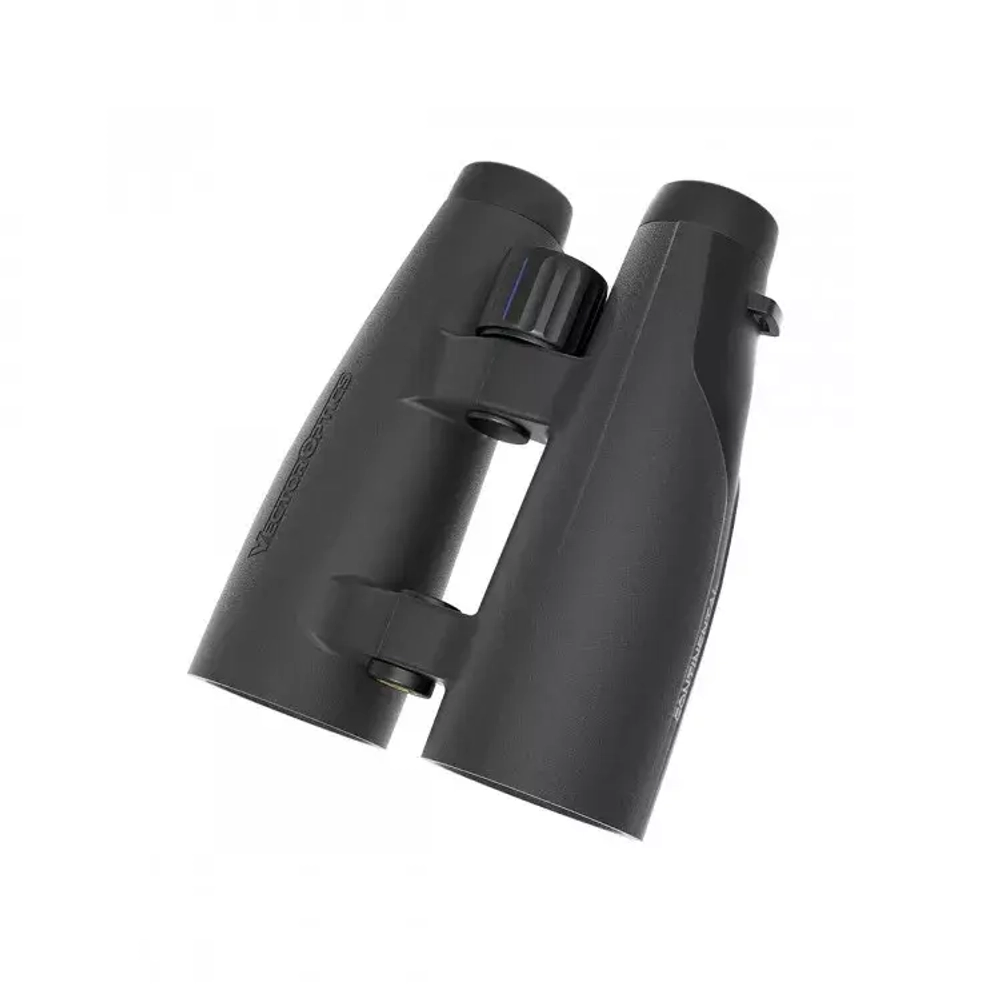 Бинокль Vector Optics CONTINENTAL 15х56 ED (SCBO-09)