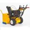 Снегоуборщик CUB CADET 933 SWE Pro