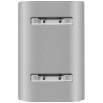 Водонагреватель Electrolux EWH Centurio IQ 3.0 Silver