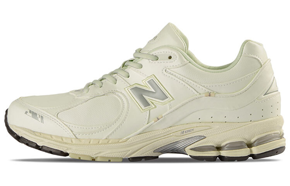 Кроссовки Randomevent X Unik X New Balance Nb 2002R