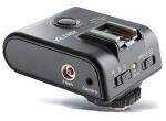 Синхронизатор Viltrox FC-210C TTL Flash Trigger для Canon