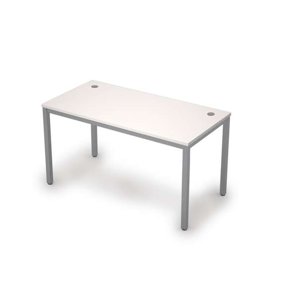 6М.009 Стол рабочий (1400*700*750)