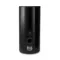 JBL K2 S9900 Black