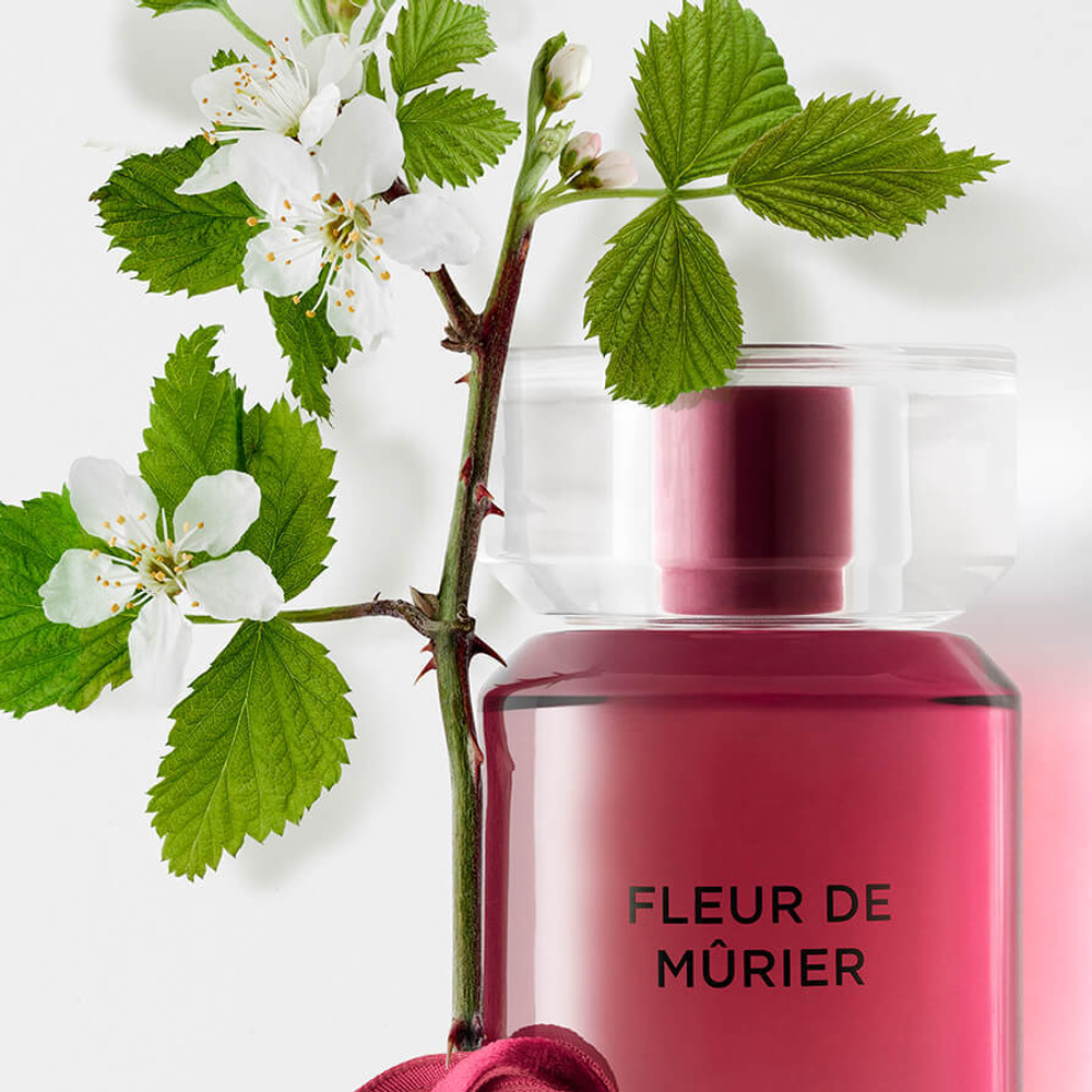 Karl Lagerfeld Fleur De Murier EDP MOLECULE.EE