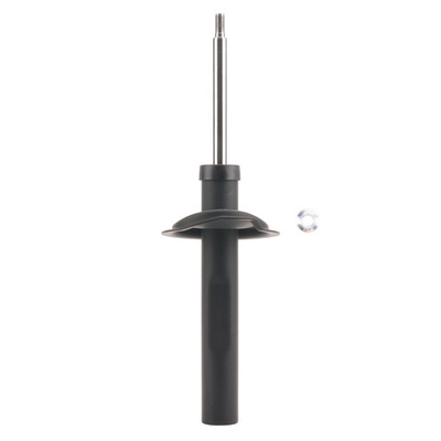 EWIGER - EW121130485-EWI - Shock Absorber