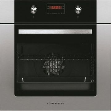 Электрический духовой шкаф Kuppersberg SB 657