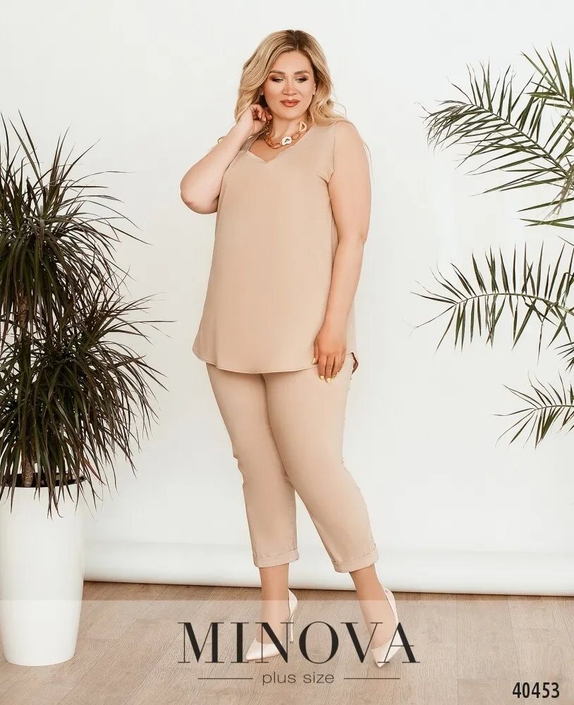 Комплект 172-капучино Minova