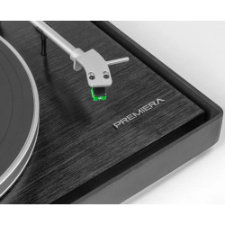 Проигрыватель винила Premiera ALFA