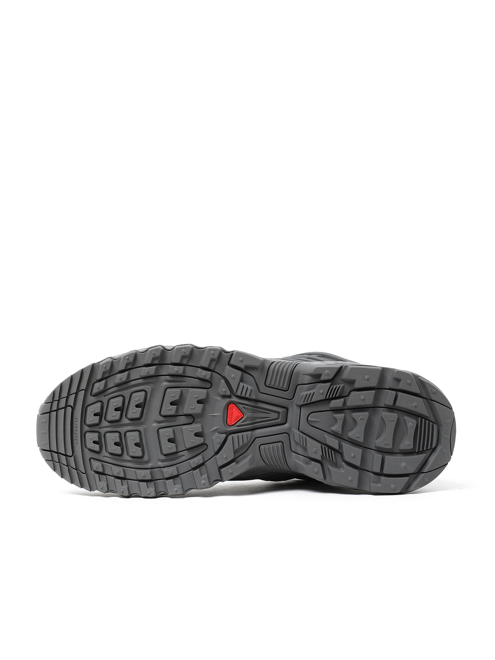 Мужские Кроссовки Acs Pro Ltr