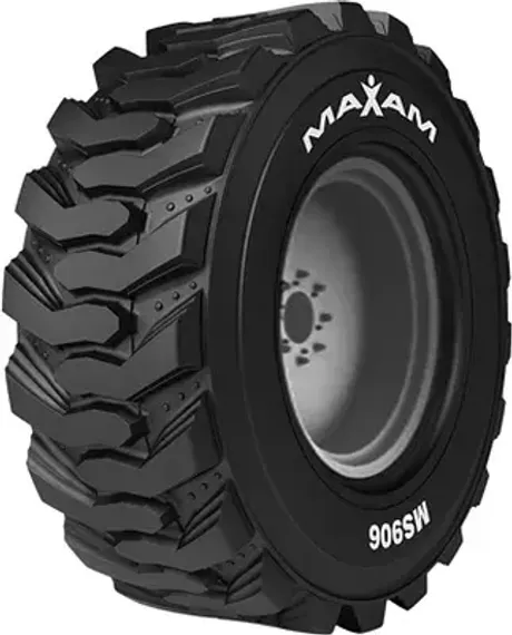 Maxam MS906 SKS R4 10x16,5 134A2