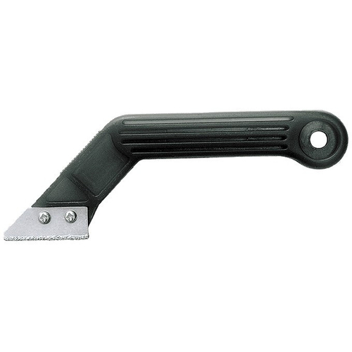 СКРЕБОК MATRIX Д/ЗАЧИСТКИ ПЛИТОЧНЫХ ШВОВ 79560