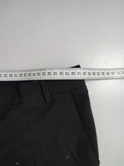 Брюки Incity черные 46 размер