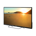 40" Polarline 40PL52TC-SM (2018)
