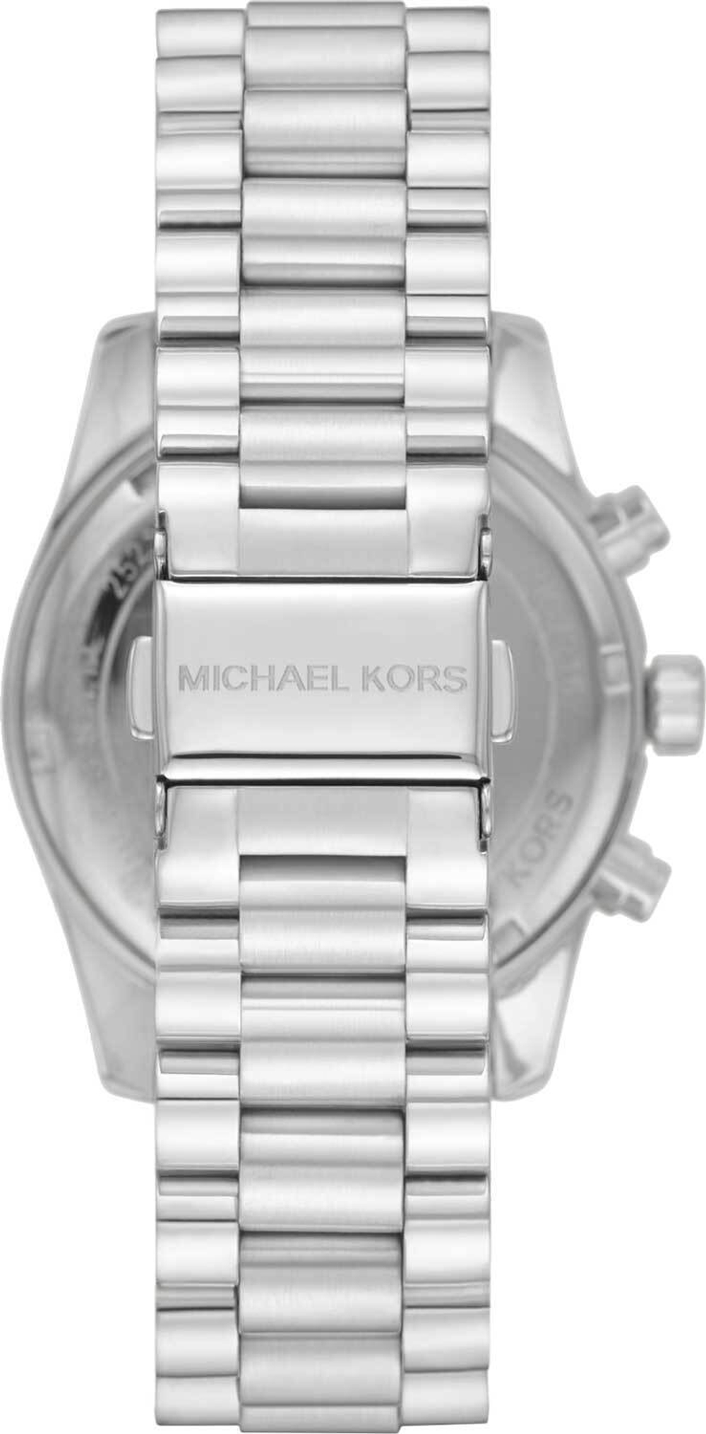 Женские наручные часы Michael kors MK7215