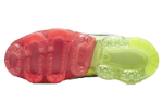 Кроссовки Nike Vapormax 2019