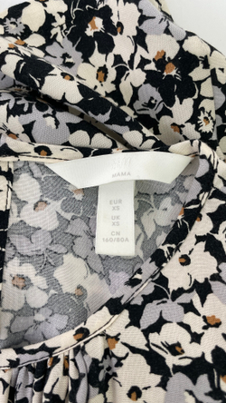 Платье H&M
