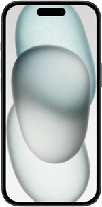 Смартфон Apple iPhone 15, 256 ГБ, Midnight, nanoSIM+eSIM