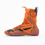 Боксёрки Nike Hyperko 2 - Olympisches Modell Paris
