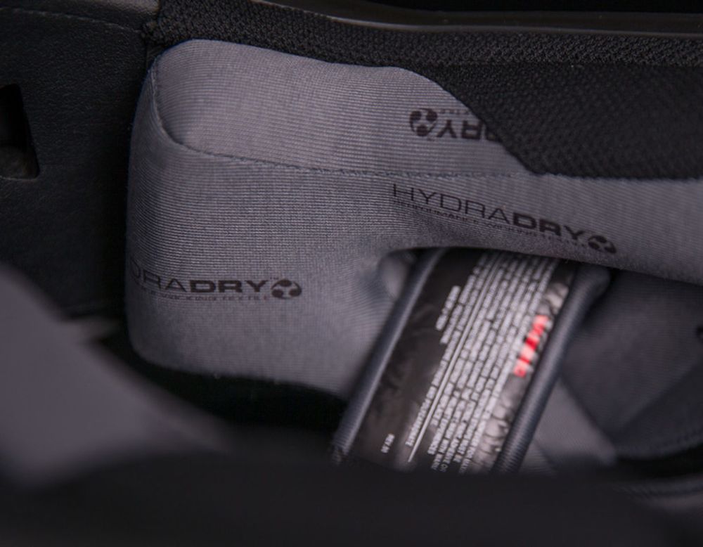 Airform Conflux / Зеленый