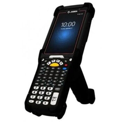 Терминал сбора данных Zebra MC9300 Mobile Computer MC930P-GSDGG4RW