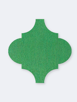 Акриловая краска металлик «Кошачий глаз»