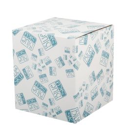 BS- 40 Заварочный чайник «Розы»