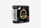 EX299912RUS_0326708011259