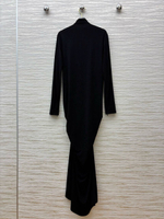 Платье Schiaparelli