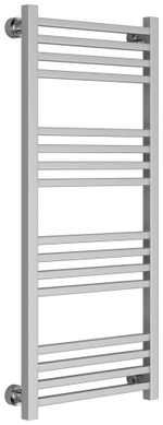 Сунержа Модус PRO 1000х400