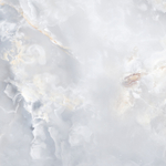 NT CERAMIC. Керамогранит Onyx Solano Blue NTT995100P 600*600 полированная