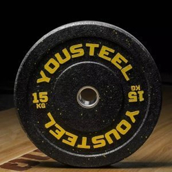 Диск HI-TEMP 15 кг