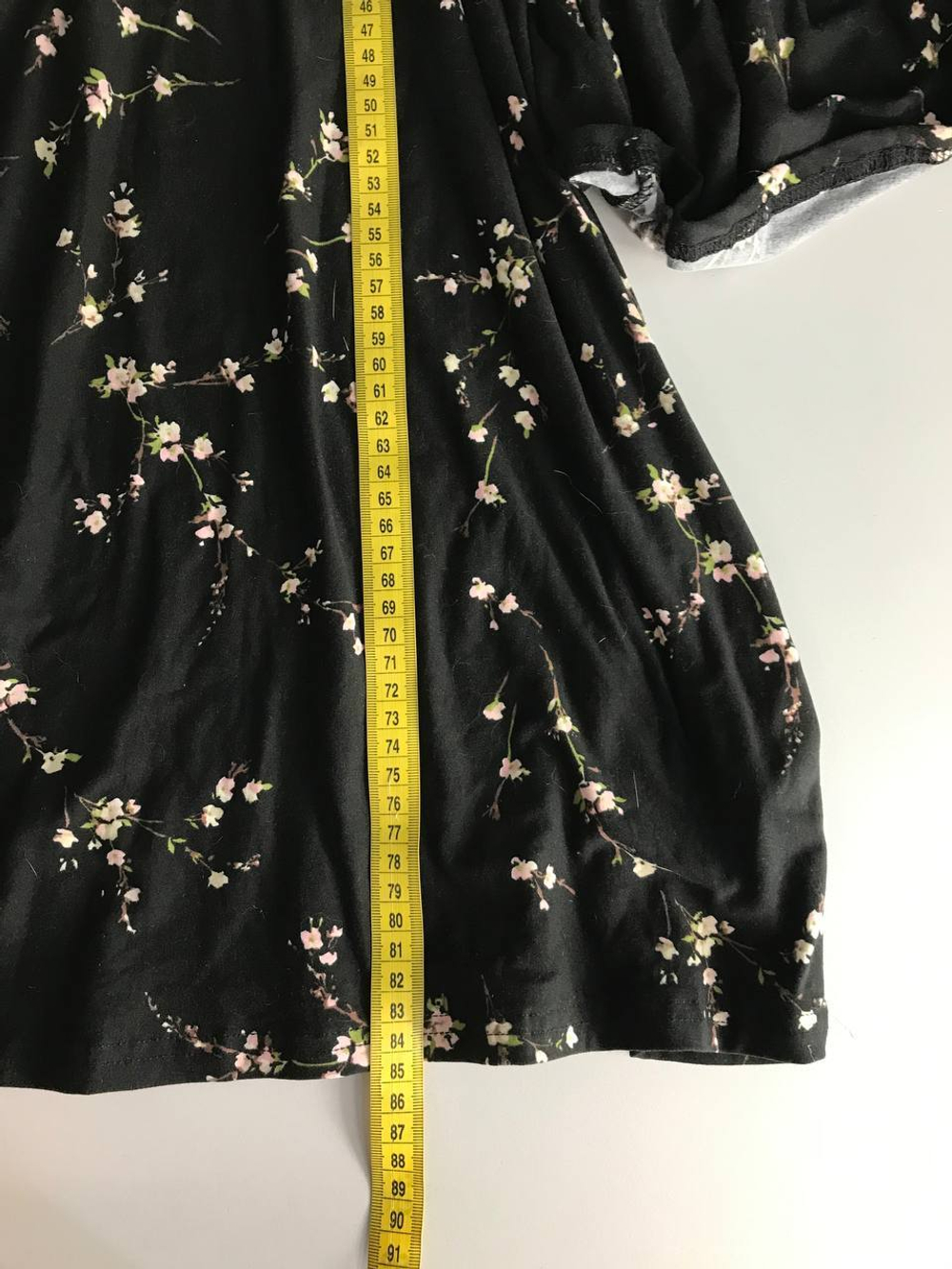 Платье Piazza Italia для свидания, маркировка М, визуально на 46 размер