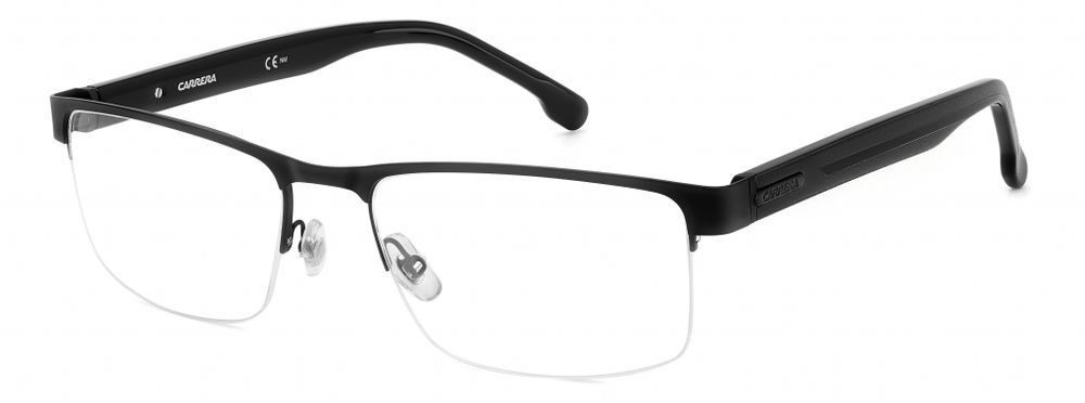 CARRERA 8888  003