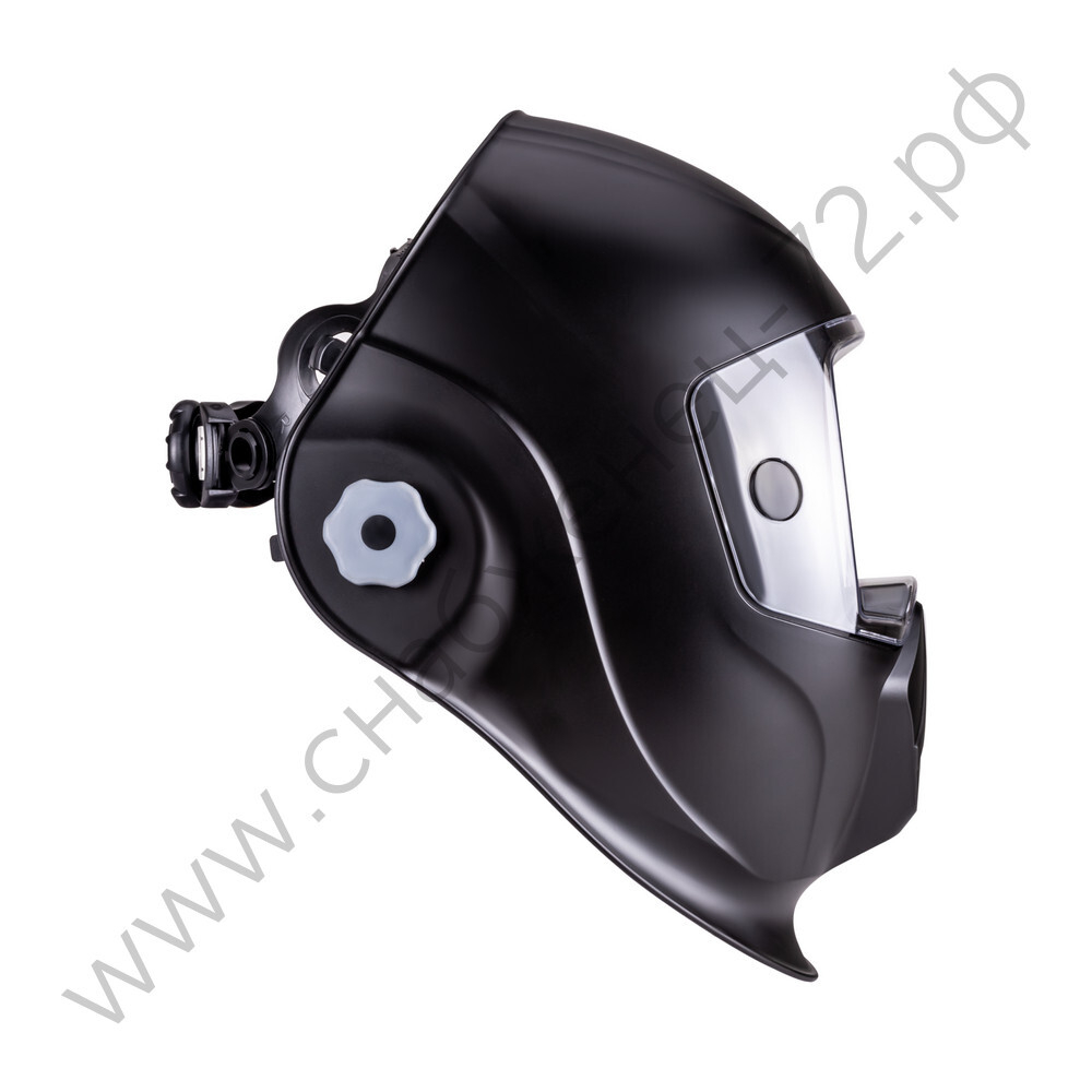 Маска сварщика КОРУНД-Х PRO ф-р 8100V без коробки