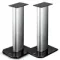 Focal Aria S 900 Stand Black