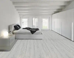 Ламинат Kastamonu "SUNFLOOR Вяз Бейкер", 8 мм (8штук/2.153 м2), упаковка