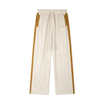 Костюм велюровый YMKASHIX Puff