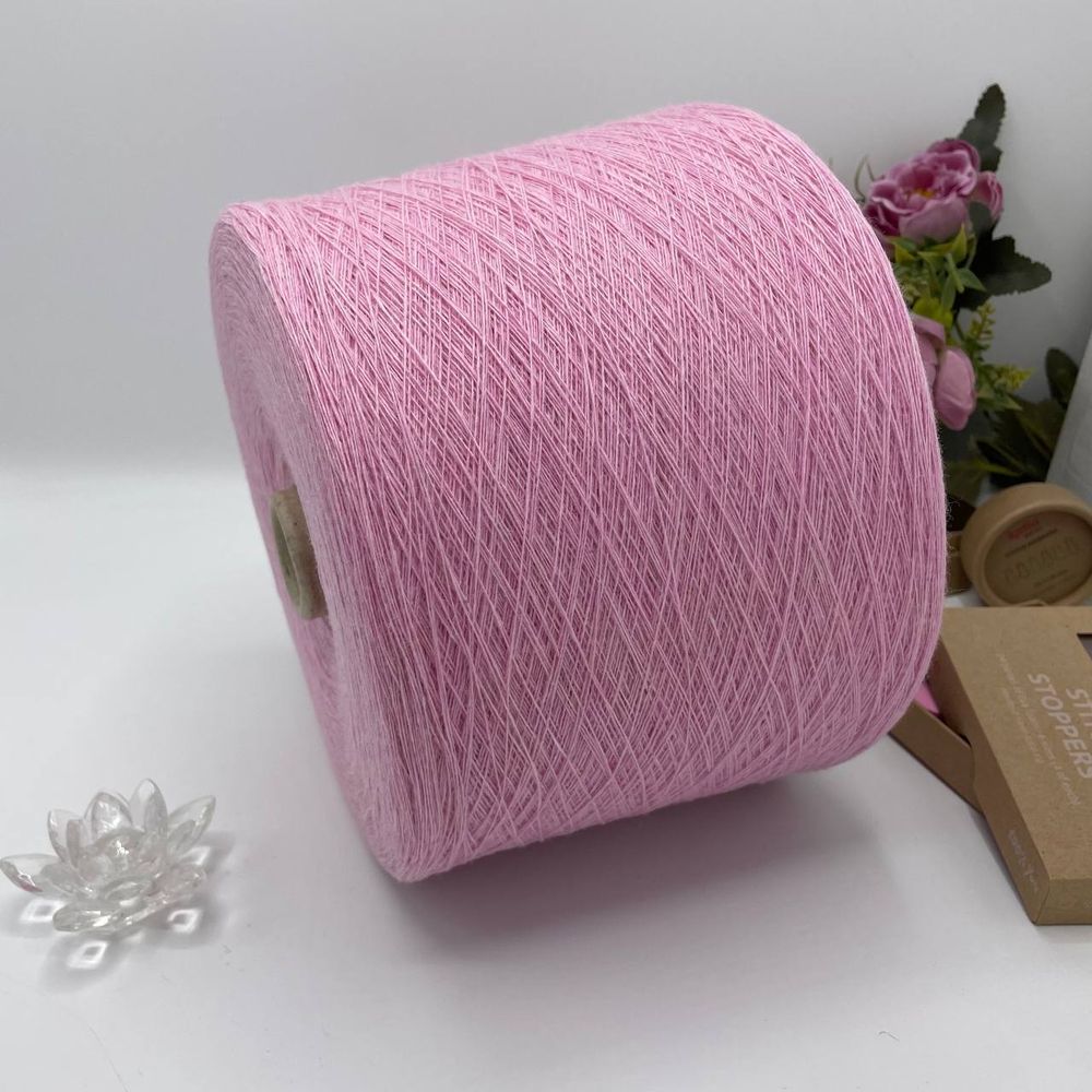 FILATI OMEGA SRL 80% ягненок мериноса 20% полиамид