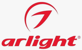 Arlight